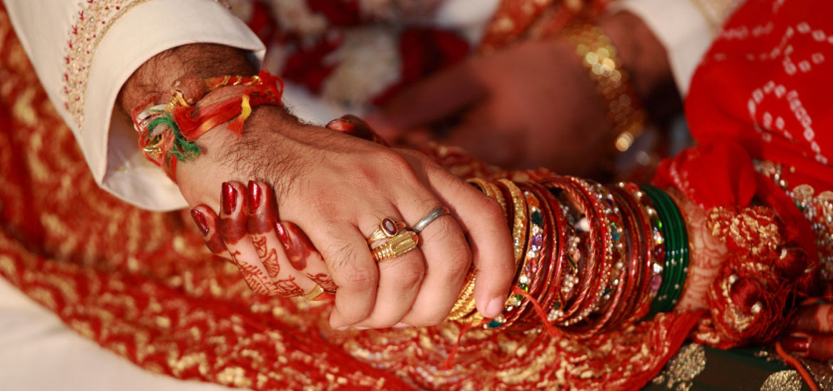 Matrimonial Detective Agency in Delhi